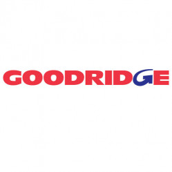 Brand image for GOODRIDGE
