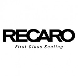Brand image for RECARO