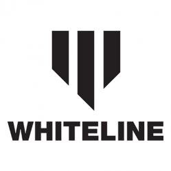 Brand image for WHITELINE Suspension
