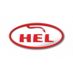 Brand image for Hel Performance