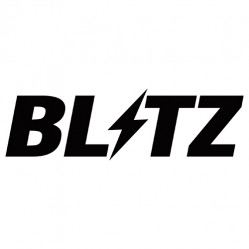 Brand image for BLITZ