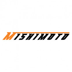 Brand image for MISHIMOTO