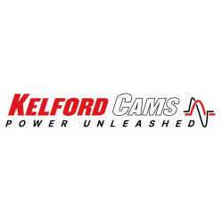 Brand image for KELFORD Cams