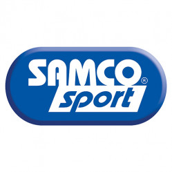 Brand image for SAMCO Performance Hoses