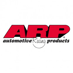 Brand image for ARP FASTENERS