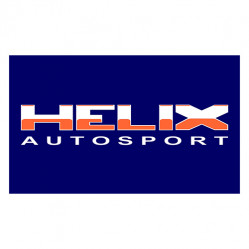Brand image for HELIX Clutch