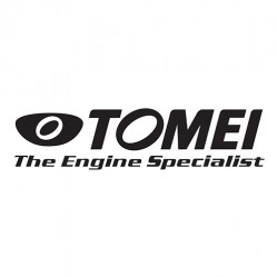 Brand image for TOMEI