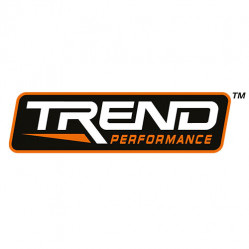 Brand image for Trend Performance