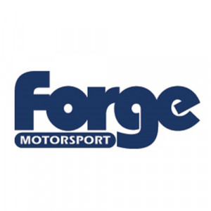 FORGE Motorsport logo