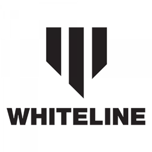 WHITELINE Suspension logo