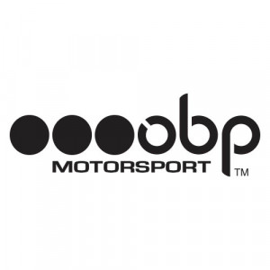 OBP logo