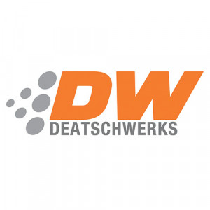 DEATSCHWERKS logo