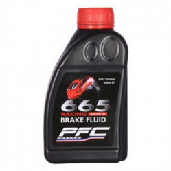 Category image for Brake Fluids