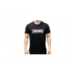 Category image for T-shirts & Shirts