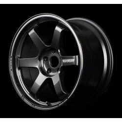 Category image for Wheels & Accessories