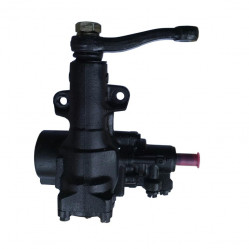 Category image for Steering Boxes & Pumps
