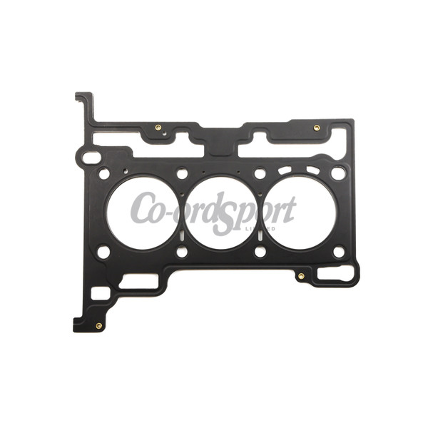 Cometic Head Gasket Ford 1.0L EcoBoost 73.00mm 1.02mm MLX image