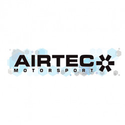 Brand image for AIRTEC Motorsport