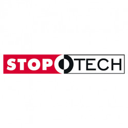 Brand image for STOPTECH Brakes