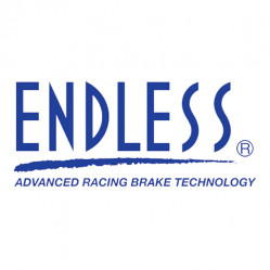 Brand image for ENDLESS Brakes