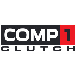 Brand image for COMP1 Race Clutches