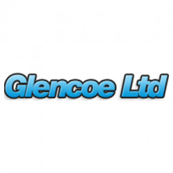 Brand image for GLENCOE
