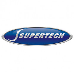 Brand image for SUPERTECH Performance