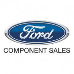 Brand image for FORD Parts