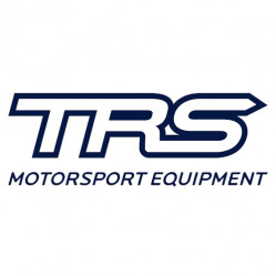 Brand image for TRS Motorsport