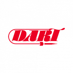 Brand image for DART