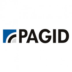 Brand image for PAGID Pads