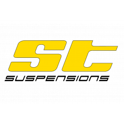 Brand image for ST Suspension