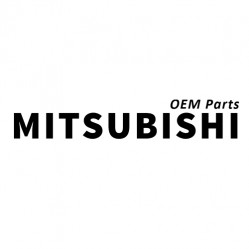 Brand image for MITSUBISHI OE Parts