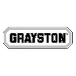 Brand image for GRAYSTON