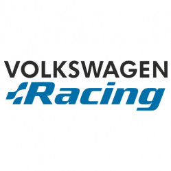 Brand image for VOLKSWAGEN RACING
