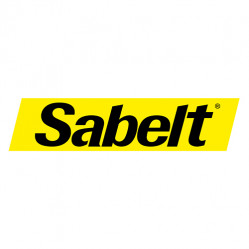 Brand image for SABELT