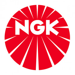 Brand image for NGK Spark Plugs