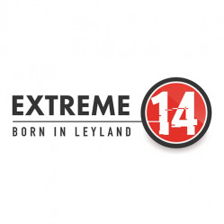 Brand image for EXTREME 14