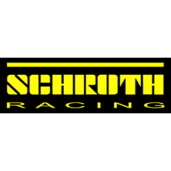 Brand image for Schroth Racing
