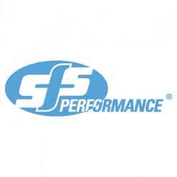 Brand image for SFS Performance Hoses