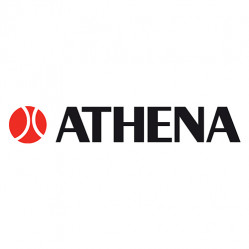 Brand image for ATHENA