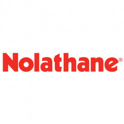 Brand image for NOLATHANE Bushes