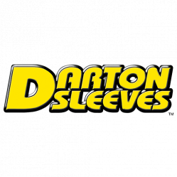 Brand image for Darton Sleeves
