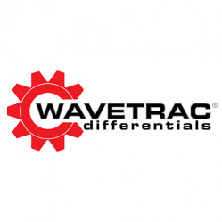 Brand image for WAVETRAC