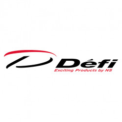 Brand image for DEFI