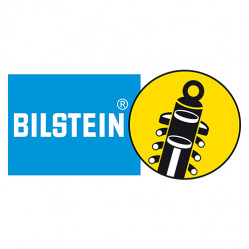 Brand image for BILSTEIN Suspension