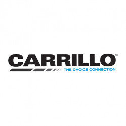 Brand image for CARILLO