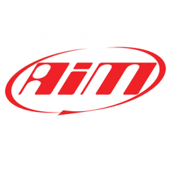 Brand image for Aim Technologies