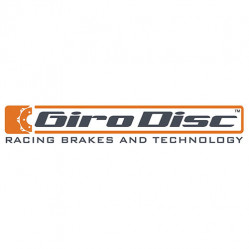 Brand image for Giro Disc