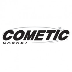 Brand image for COMETIC Gaskets